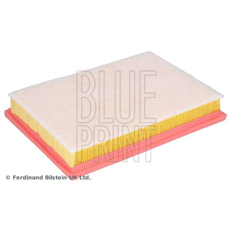 Blue Print Engine Air Filter ADBP220155