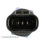 Blue Print Reverse Light Switch 2 Connectors ADBP140018
