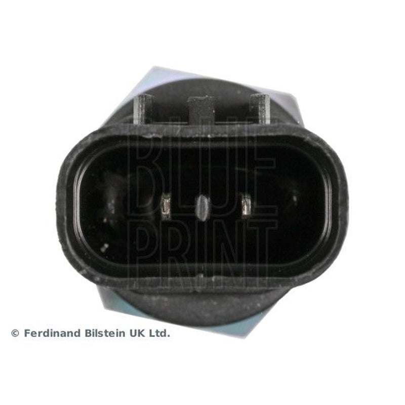 Blue Print Reverse Light Switch 2 Connectors ADBP140018