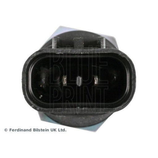 Blue Print Reverse Light Switch 2 Connectors ADBP140018