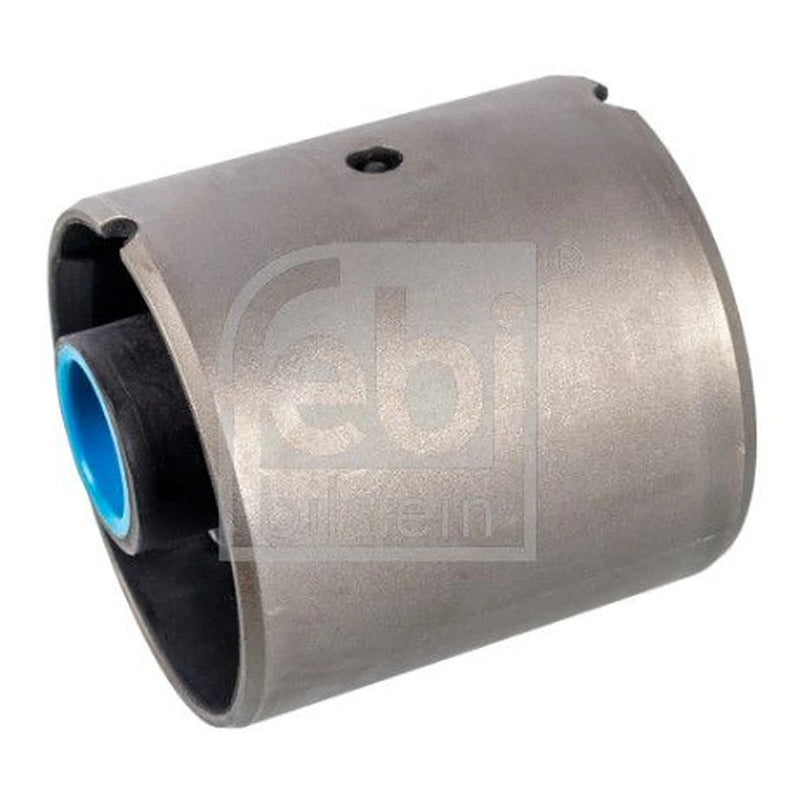 Febi Driver Cab Suspension Bush 100mm OD ID 171317