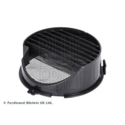Blue Print Battery Casing Air Filter ADBP250090