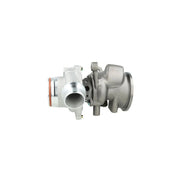 NRF Turbocharger Turbo Unit 90010270