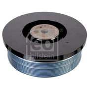 Febi Crank Shaft Belt Pulley 174289