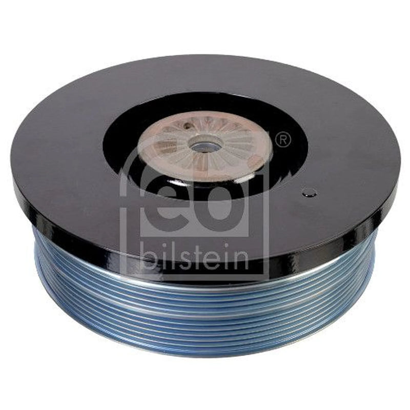 Febi Crank Shaft Belt Pulley 174289