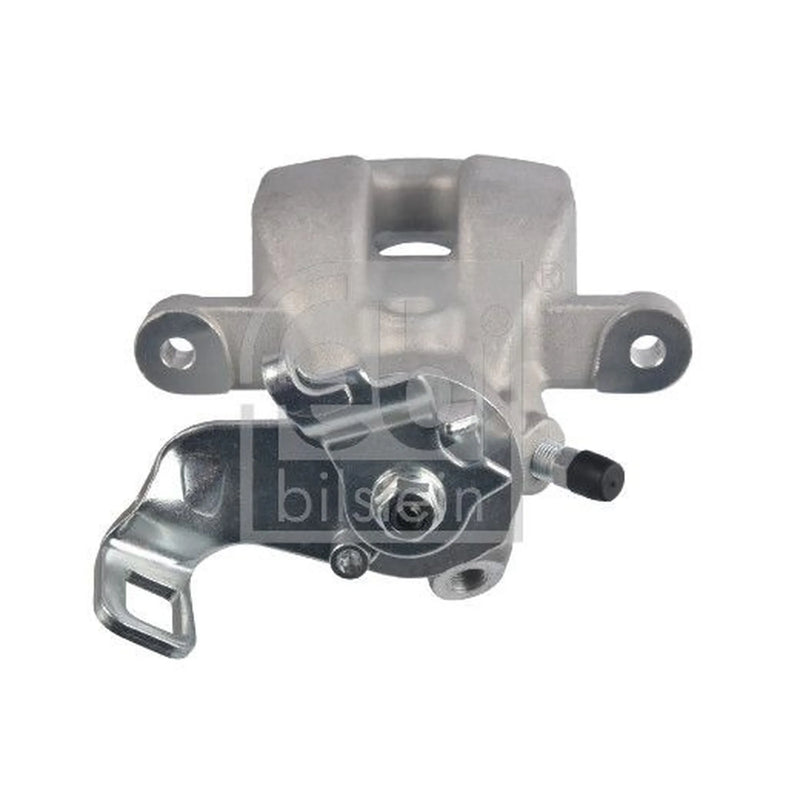 Febi Brake Caliper Assembly Rear Left 181172