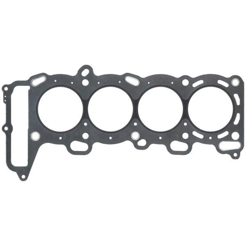 Elring Cylinder Head Gasket Thick 920.232
