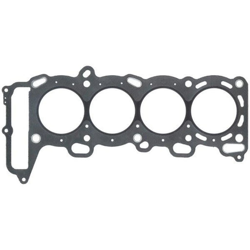 Elring Cylinder Head Gasket Thick 920.232
