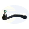 Comline Steering Tie Rod End Ball Joint CTRE1157