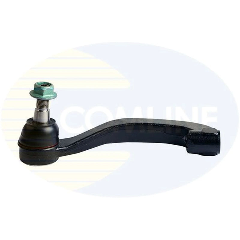 Comline Steering Tie Rod End Ball Joint CTRE1157