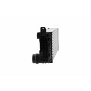 Hella Intercooler (Charge Air Cooler) 8ML 366 470-801