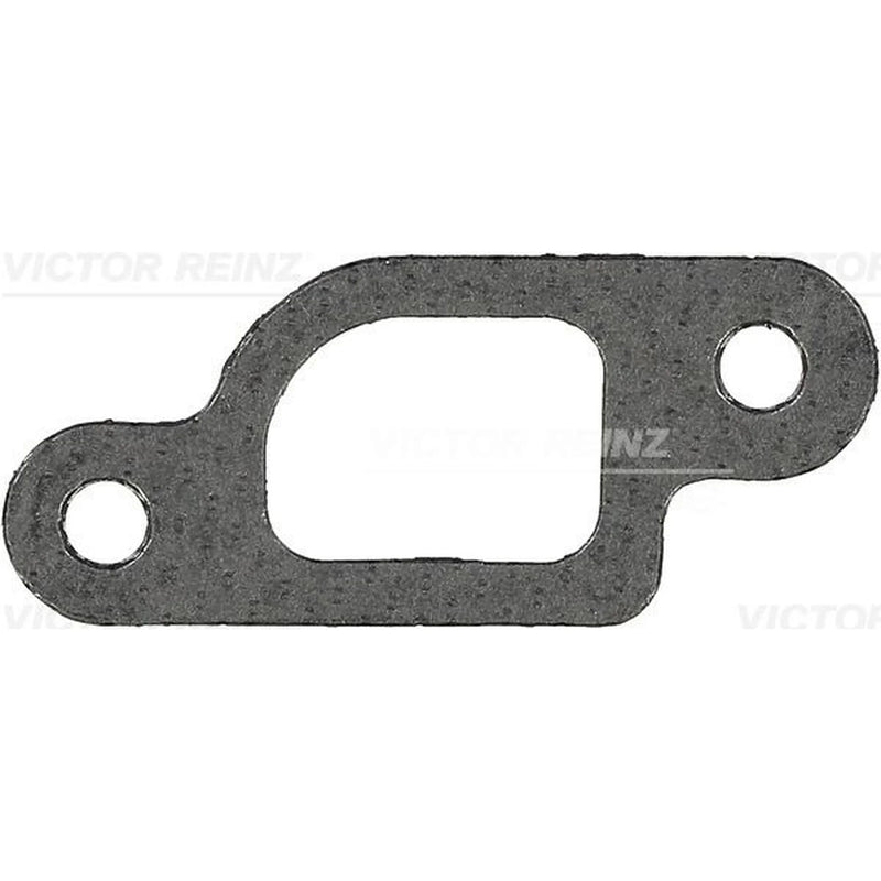 Victor Reinz Exhaust Manifold Gasket Wide 1mm Thick 71-28239-00