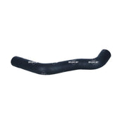 NRF Intercooler Turbo Charge Air Hose Outlet 166245