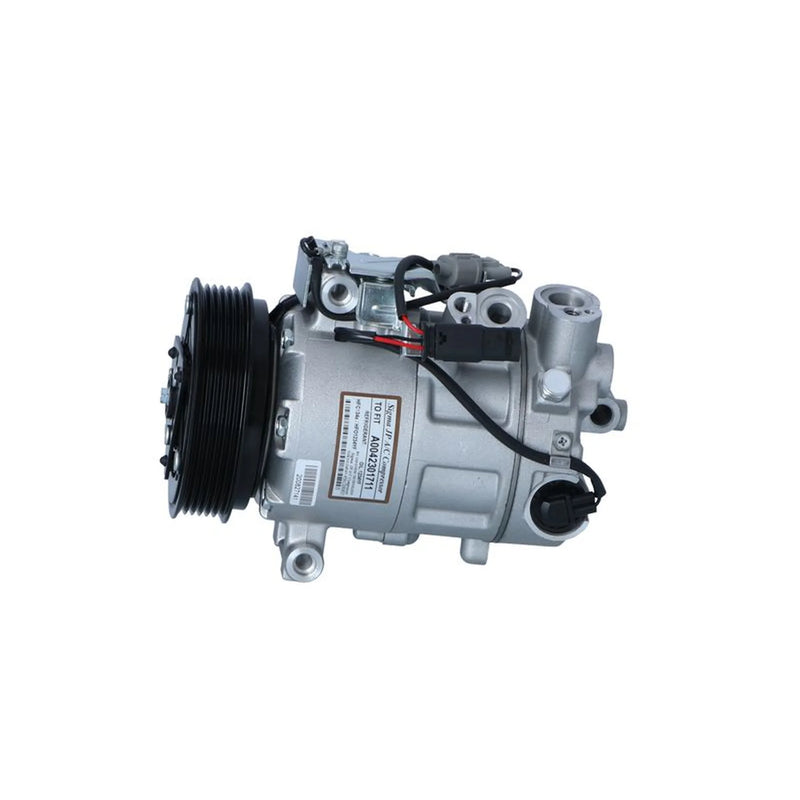 NRF Air Conditioning Compressor 320094