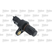 Valeo Camshaft Position Sensor 366190