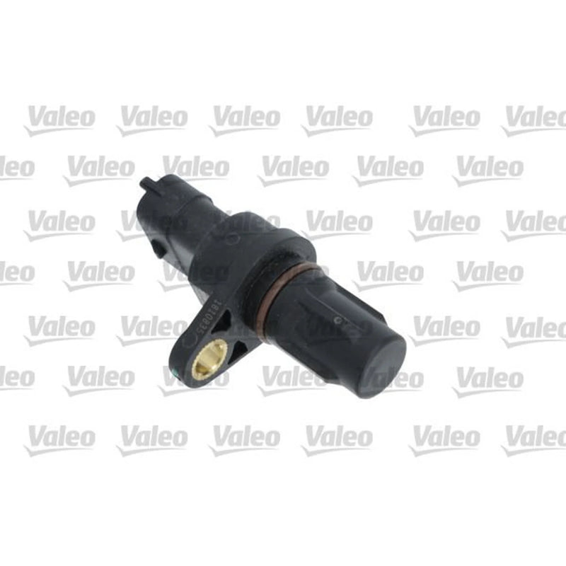 Valeo Camshaft Position Sensor 366190