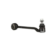 Delphi Control/Trailing Arm Lower TC2951