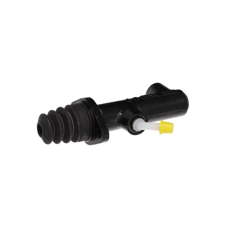 Valeo Clutch Master Cylinder 2100620
