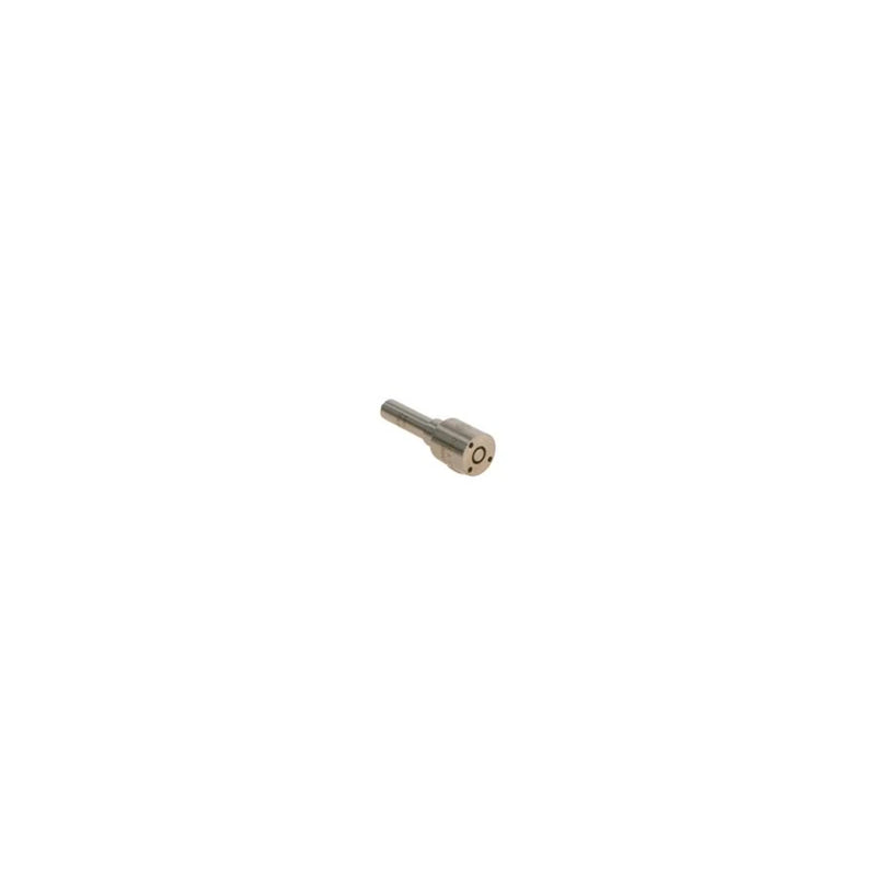 Bosch Fuel Injector Nozzle 0 433 175 449