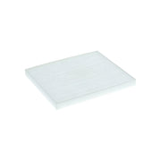 Bosch Cabin Air Filter (Pollen Filter) 1 987 435 195