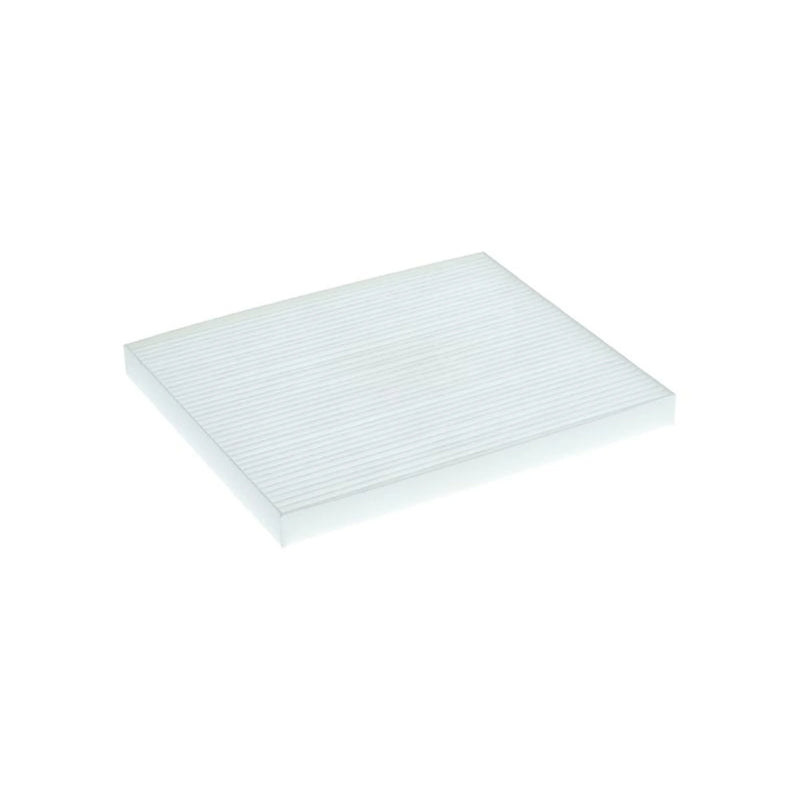 Bosch Cabin Air Filter (Pollen Filter) 1 987 435 195