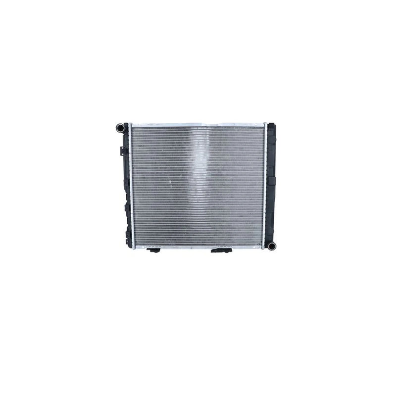 NRF Engine Radiator 53874