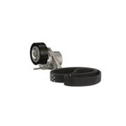 Gates V-Ribbed Belt Set K016PK1070