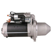Hella Starter Motor 24V 4kW 11 Teeth 8EA 012 586-621
