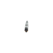 Bosch Diesel Injector Nozzle Tip 0 445 120 490