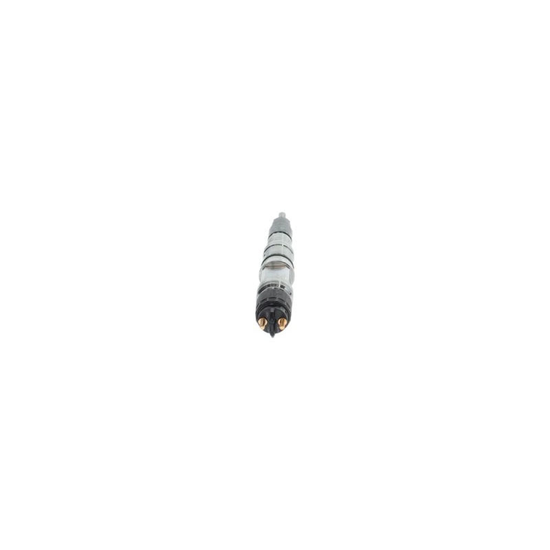 Bosch Diesel Injector Nozzle Tip 0 445 120 490