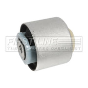 First Line Wishbone / Control / Trailing Arm Bush FSK8215