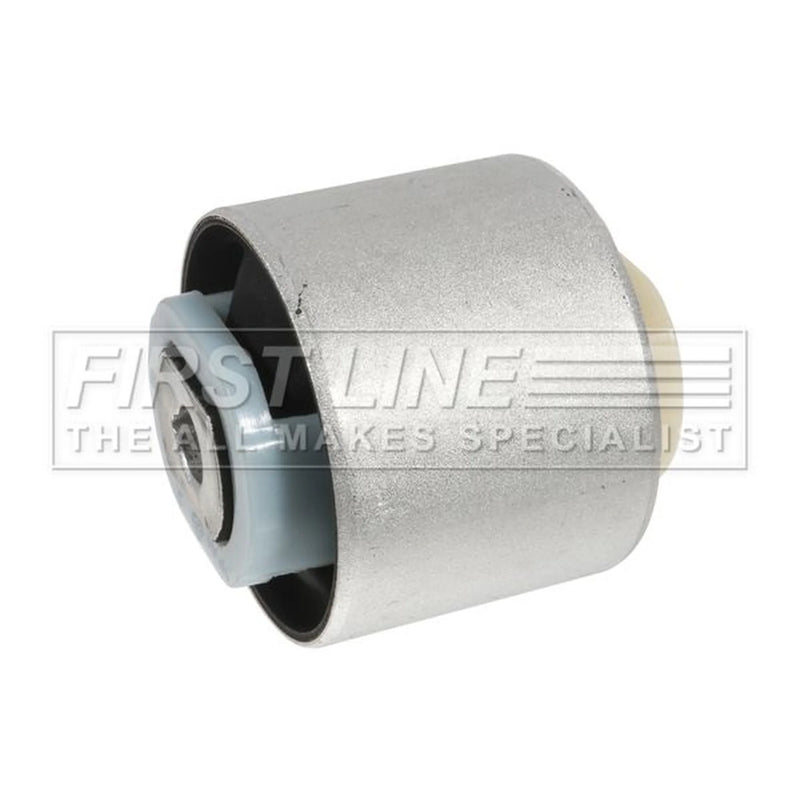 First Line Wishbone / Control / Trailing Arm Bush FSK8215