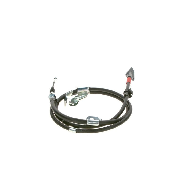 Bosch Handbrake Cable Rear 1 987 482 859