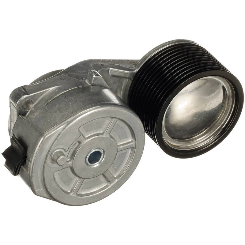 Gates Auxiliary Belt Tensioner T38700