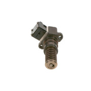 Bosch Diesel Injection Pump 0 414 755 016