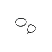 NRF Thermostat,Coolant 725048