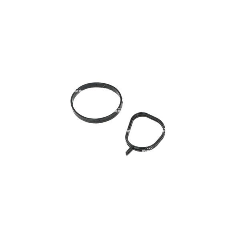 NRF Thermostat,Coolant 725048