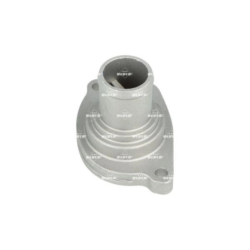 NRF Thermostat,Coolant 725299