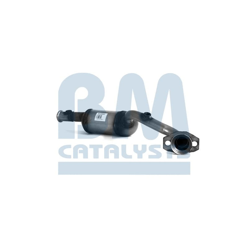 BM Catalysts Homologated Petrol Cat BM91924H