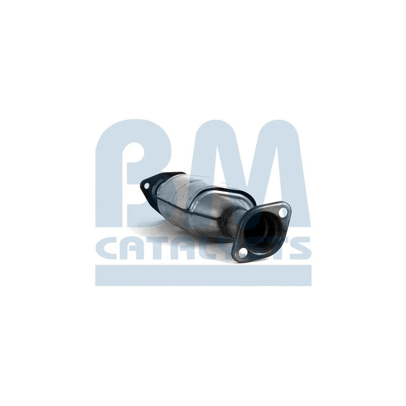 BM Catalysts Homologated Petrol Cat BM90887H