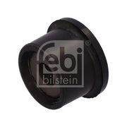 Febi Leaf Spring Bushing 54mm OD ID 196143