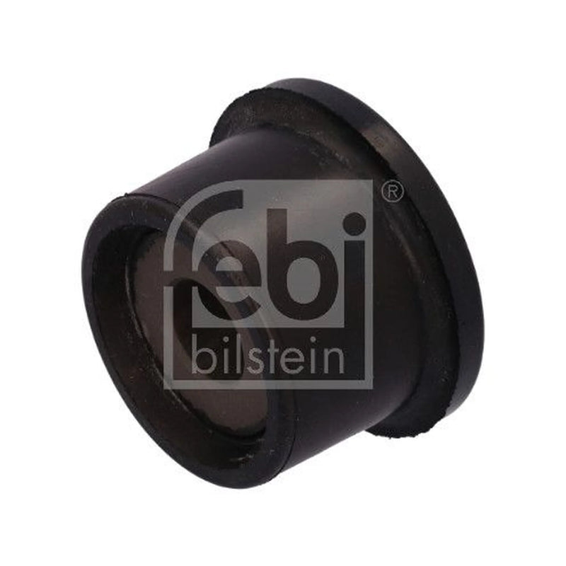 Febi Leaf Spring Bushing 54mm OD ID 196143