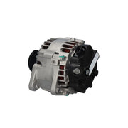 Valeo Car Alternator 12V 439760