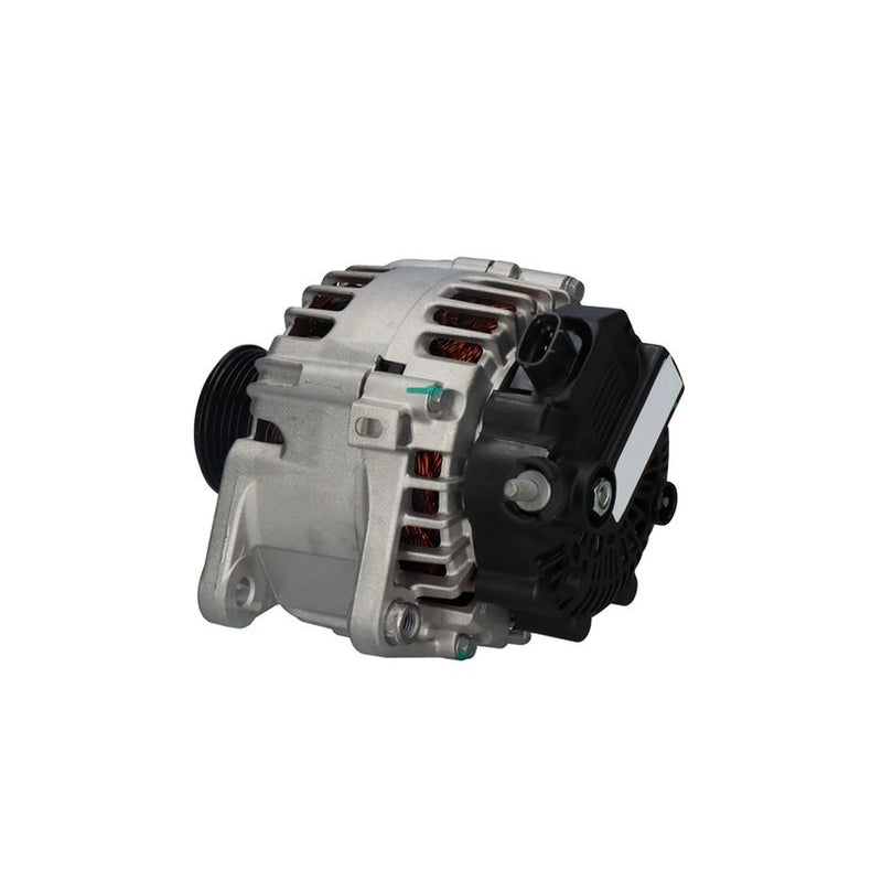 Valeo Car Alternator 12V 439760