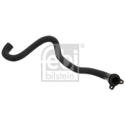 Febi Radiator Coolant Hose 470mm ID 100632