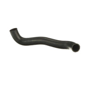 Gates Radiator Coolant Hose 470mm ID 05-5989
