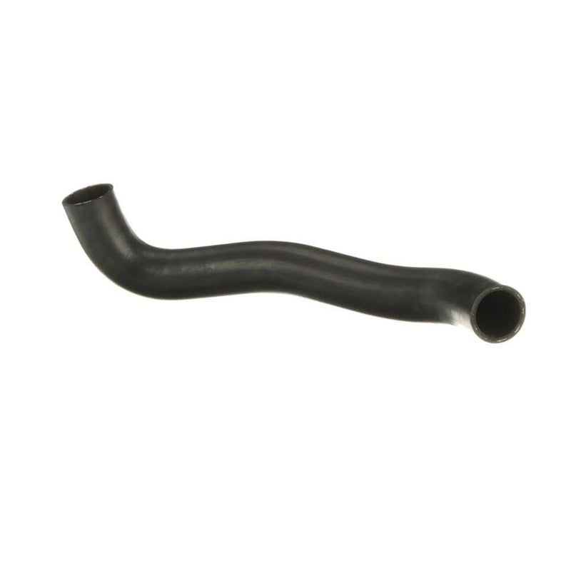 Gates Radiator Coolant Hose 470mm ID 05-5989
