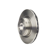 Bosch 2 x Vented Front Brake Discs 0 986 479 557