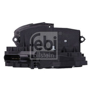 Febi Door Lock Mechanism Right Rear 4 Pin 1000496
