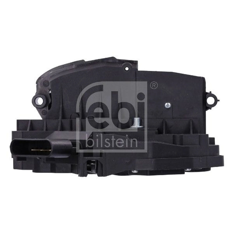 Febi Door Lock Mechanism Right Rear 4 Pin 1000496
